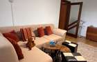 Ap 2 cam decomandat, etaj intermediar, mobilat și utilat – 69000 Euro - 3