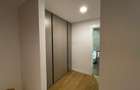 Apartament 3 camere One Herastrau Towers loc de parcare - 12