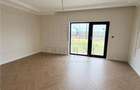 Duplex superb - finisaje premium -  zid dublu