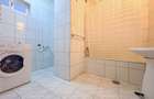 3 camere, etajul 2, langa Universitatea Victor Babes - 18