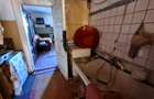 Apartament 48mp la casa zona Garii - 6