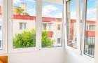 Apartament 2 camere | Complet mobilat și utilat | Zonă liniștită - 9