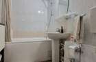 Vitan Mall - Apartament 2 camere - mobilat utilat complet modern - contract AF - 16