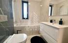 Apartament cu 2 camere, de vanzare, Zona Torontalului, Timisoara - 10