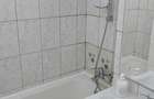 Inchiriere Apartament 2 camere Berceni - 7 minute pana la metrou Piata Sudului - 10