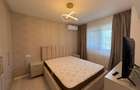 Apartament modern cu 2 camere Visan - 7