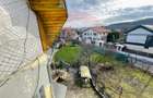Casă cu potențial de renovare, teren generos 1366 mp, Dâmbu Rotund - 3