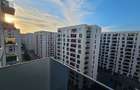 Inchiriez Apartament Premium 2 Camere Exigent Plaza Parcul Liniei - 11