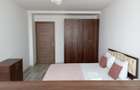 Apartament 3 camere, mobilat, utilat, Fundeni Tower - 11