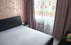 Apartament 2 camere gata de mutare Valea Oltului, Drumul Taberei - 7