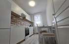 Apartament 1 camera-Centrala-Giroc-Etaj Intermediar - 7
