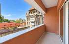 Apartament generos cu 3 camere, logie și parcare | Mihai Eminescu - 13