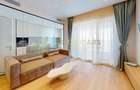 Apartament 2 Camere | 59 mp | Etaj 5 | Nusco City Park - 15