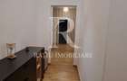 Apartament modern cu sauna inclusa | Victoria Rezidential | Oradea - 13