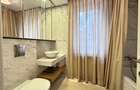 3 camere mobilat || Polona || 2 locuri parcare subteran - 8