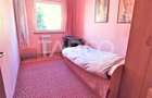 Apartament pentru muncitori 4 camere si 2 balcoane Mihai Viteazul - 4