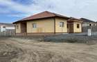 🏡 Duplex modern 3 camere | Dumbrăvița - 1