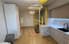 Apartament 2 camere semidecomandat+Parcare subterana | Gheorgheni| Modern|Terasa - 5