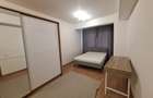 Apartament de vanzare 3 camere ,Manastur - 9