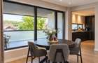REA1029768 Apartament 4 camere Premium- Iancu Nicolae - 2