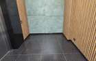 Cladire de inchiriat SPATIU COMERCIAL (clinica medicala , birouri , etc) - 20