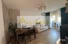 APARTAMENT 2 CAMERE - MOBILAT SI UTILAT - 5