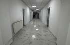 Spatii de birouri de inchiriat | stradal *Cismigiu* - 13