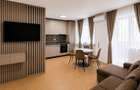 Apartament 2 camere - Lux - Totul Nou - Prima inchiriere | Verona Residence - 2