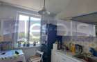 VANZARE 2 CAMERE | CENTRALA PROPRIE | BALCON INCHIS | ROSIORII DE VEDE - 4