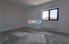 Vanzare casa de tip Duplex cu 370 mp de teren situat la Str Margelelor - 19