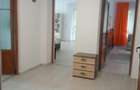Apartament premium 3 camere cu terasă și curte proprie | Noua, Bra5 - 23