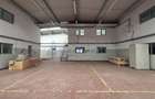 Spatiu de tip hala showroom pentru clinica medicala, imagistica Clujului, Oradea - 7