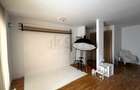 REA1027370 Apartament 2 Camere Avalon Estate Pipera I Orientare Sud I Ideal Inve - 1