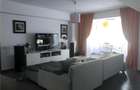 2 CAMERE  |  FALEZA NORD  |  DELFINARIU - 1
