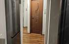 Apartament 2 camere Pantelimon / Parc / Spital - 4