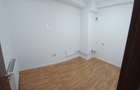 Spatiu comercial zona Trocadero