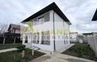 Casa Individuala - 5 camere - 3 bai - 400mp - 2