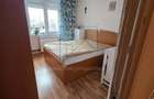 Vanzare apartament 3 camere Rahova - Barca - 13