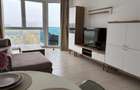 Apartament 2 camere | Floreasca Residence | Vedere Lac - 6