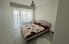 Apartament cu 2 camere, Decomandat, bloc nou, Copou, Royal Town - 3
