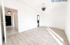 Apartament spectaculos 3 camere|89 mp+terase 55 mp| Parcare subterana - 14