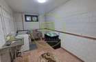 Casa cu 5 camere, 200mp, Centru - 20