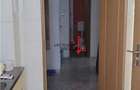 Apartament 2 camere Titan Scoala Federico Garcia Lorca, Centrala Termica Proprie - 6