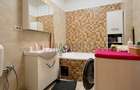 Apartament 2 camere Pantelimon Sos Dobroesti etaj 1 din 5 bloc 2015 - 7