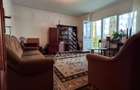 Apartament 3 camere la parter – ideal locuinta sau afacere, - 1