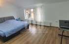 Casa individuala | 560mp | 30ml deschidere |Toate utilitatile | Ciugud - 6