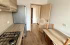 Apartament 2 camere de vânzare – Tractorul, loc parcare 122000 Euro. - 7