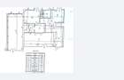 Spatiu comercial 160 mp de inchiriat pe Bd. Dacia, vad excelent - 1