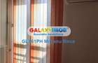 Inchiriere apartament 2 camere, in Ploiesti, zona Ultracentrala - 12