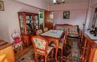 Apartament 4 camere Mazepa R-uri